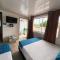 Hostal islamar