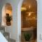 Hostal islamar