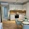 ParkView Luxury in City Center 8 - Veliko Tŭrnovo