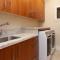 ALOHA SHORES Spacious Ainamalu 4BR Home with Mountain and Ocean View