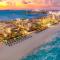 Cascada by Andiani Travel - Cancún