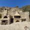 Evenos Stone Villa