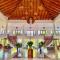 Sunscape Coco Punta Cana - All Inclusive - 蓬塔卡纳