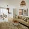 The Palm 1 Apartment - family friendly, central, self check-in