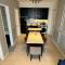AXON SUITE aT BUKIT BINTANG KL near Pavillion