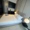 AXON SUITE aT BUKIT BINTANG KL near Pavillion