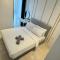 AXON SUITE aT BUKIT BINTANG KL near Pavillion