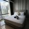 AXON SUITE aT BUKIT BINTANG KL near Pavillion - كوالالمبور