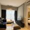 AXON SUITE aT BUKIT BINTANG KL near Pavillion