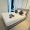 AXON SUITE aT BUKIT BINTANG KL near Pavillion