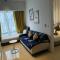 AXON SUITE aT BUKIT BINTANG KL near Pavillion - كوالالمبور