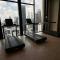AXON SUITE aT BUKIT BINTANG KL near Pavillion - كوالالمبور