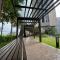 AXON SUITE aT BUKIT BINTANG KL near Pavillion - كوالالمبور