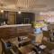 Radisson Blu Hotel, Kyiv Podil City Centre