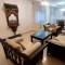 Appartement kenitra mall