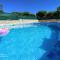 Traditional Villa in Pemonia