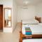 Hotel Caribe Coveñas