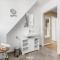 Ferienwohnung Deichkind Büsum - 比苏姆