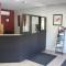 Bancroft Inn & Suites