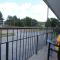 Bancroft Inn & Suites