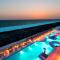 SpringHill Suites by Marriott Navarre Beach - نافار