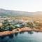 The St. Regis Mardavall Mallorca Resort