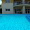 Yellow Sun Apartman