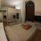 Five Roses Bed & Breakfast
