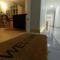 Five Roses Bed & Breakfast