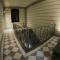 Five Roses Bed & Breakfast