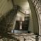 Five Roses Bed & Breakfast