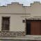 Guayacan Hostel