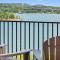 Amazing Views of Table Rock, Pvt Hot Tub, Theatre Room, Free Daily Tickets to Branson Attractions! - Hollister