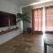 Tu Casita Rural