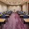 Courtyard by Marriott Seattle Federal Way