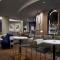 The Westin Alexandria Old Town