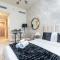 Nasma Luxury Stays - Cozy Urban Studio at Azizi Riviera 43 in Meydan