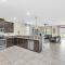 Relaxing Pool Home With Extra Space In #1 Resort! villa - Davenport