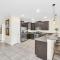 Relaxing Pool Home With Extra Space In #1 Resort! villa - Davenport