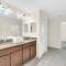 Relaxing Pool Home With Extra Space In #1 Resort! villa - Davenport