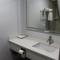 Bancroft Inn & Suites