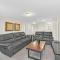 Relaxing Pool Home With Extra Space In #1 Resort! villa - Davenport