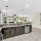 Relaxing Pool Home With Extra Space In #1 Resort! villa - Davenport