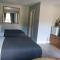 Bancroft Inn & Suites