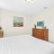 Relaxing Pool Home With Extra Space In #1 Resort! villa - Davenport