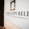 Hotel City Bell