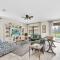 Relaxing Pool Home With Extra Space In #1 Resort! villa - Davenport