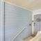 Walking Distance to Babes Beach Condo with Balcony - جالفيستون