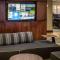 Courtyard by Marriott Abilene Southwest/Abilene Mall South - أبيلين