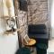 Zagreb Centar 11 Apartman - Záhřeb